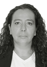 Foto de FRANCESCA AMARAL