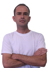 Foto de MARCIO SANTOS