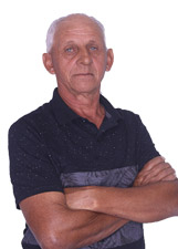 Foto de CLAILTON ROGÉRIO