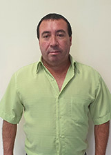Foto de EVALDO O SHEREK
