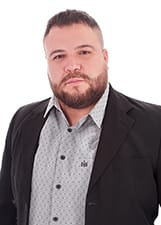 Foto de RODRIGO BOLA