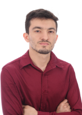 Foto de JHONIFFER VARELLA