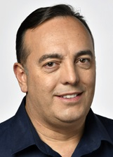 Foto de FERNANDO FRANCISCHINI