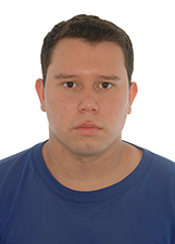 Foto de CLEITON CATATAU