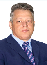Foto de RODERJAN