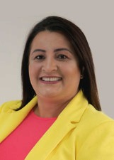 Foto de LU