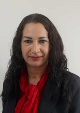 Foto de CLEUZINHA