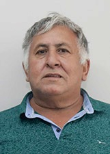 Foto de LUIZ SAPO