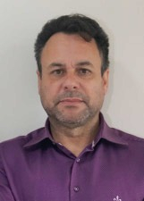 Foto de DEJA