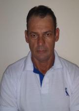 Foto de IVO DO TIGRE