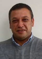 Foto de EDINEI