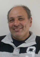 Foto de ROBERTÃO