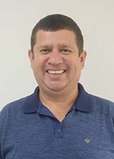 Foto de CABO PRADO