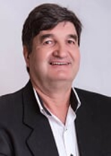 Foto de SERJÃO