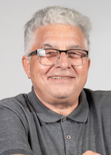 Foto de CHICAO