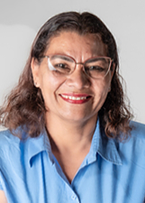 Foto de ZULMIRA ACS