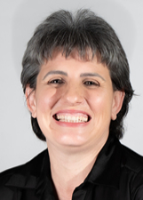 Foto de CIDINEIA ROJAS