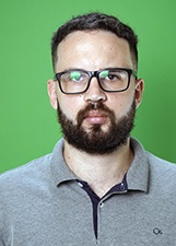 Foto de DOUGLAS RENOSTO