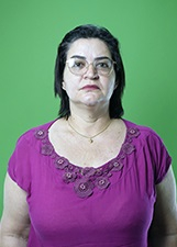 Foto de MARISTELA FURLAN