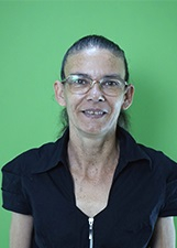 Foto de VIVIANE IGUAÇU