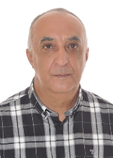 Foto de NAGIB