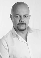 Foto de MARCIO CARNEIRO