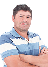 Foto de PIÁ DO CHICO