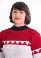 Foto de NEURA