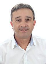 Foto de CANTOR VALDENIR ROCHA DO MARCA