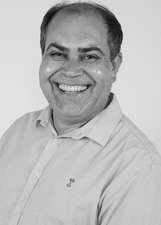 Foto de CELSO COSTA