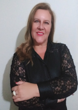 Foto de SIMONE GAVANSKY
