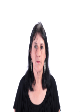 Foto de MARISTELA