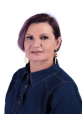 Foto de NILDA NUNES