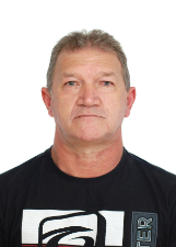 Foto de AILTON DA OFICINA