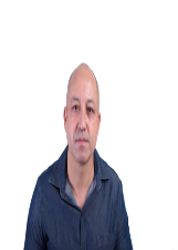 Foto de CABO BAKUM