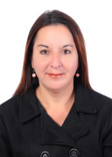 Foto de MARIA DE LOURDES