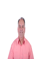 Foto de MARCOS