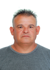Foto de ROBERTO PORTELA