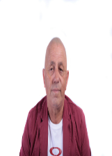 Foto de MAIS-MAIS