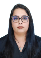 Foto de LETICIA