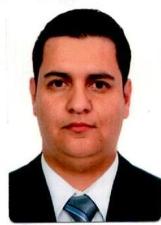 Foto de RICARDO MARTINS RICARDINHO