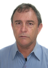 Foto de ROBERTO CORRÊA