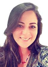 Foto de CAROL MARINHO