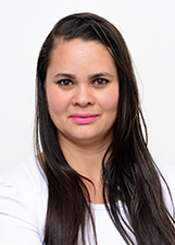 Foto de GRACINHA