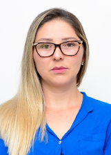 Foto de FRAN BENANSKI