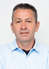 Foto de SALDANHA