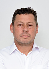 Foto de MARCOS DIAS
