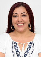 Foto de LEZIE BANAVITZ