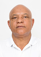 Foto de NEGO BIGA