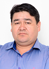 Foto de PIRES FILHO